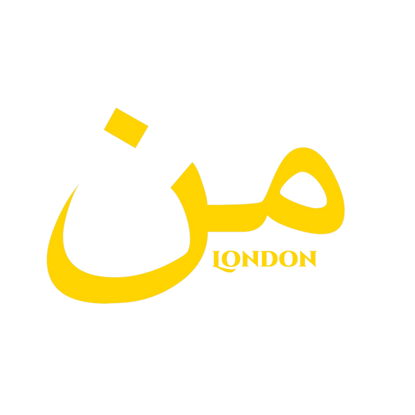 Munna London